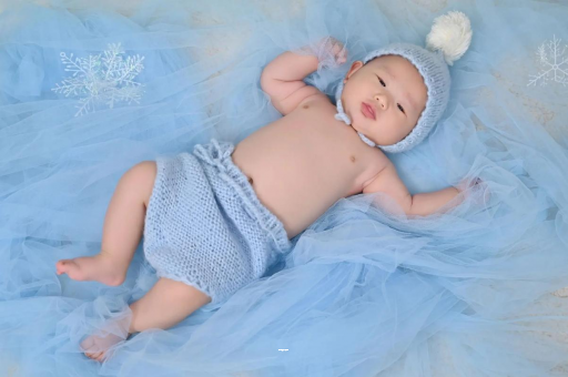 菏泽孕妇湿疹什么原因