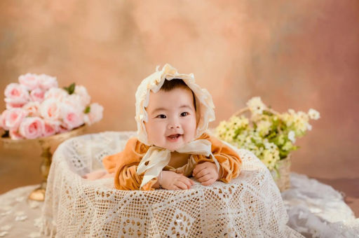 菏泽孕妇湿疹能用什么