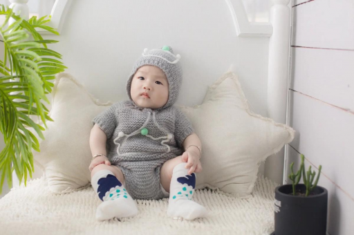 菏泽孕妇为什么会拉肚子